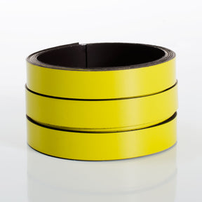 Magnetband | Gelb