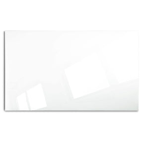 Glas-Whiteboard | Arte | Premiumweiß | Sicherheitsglas