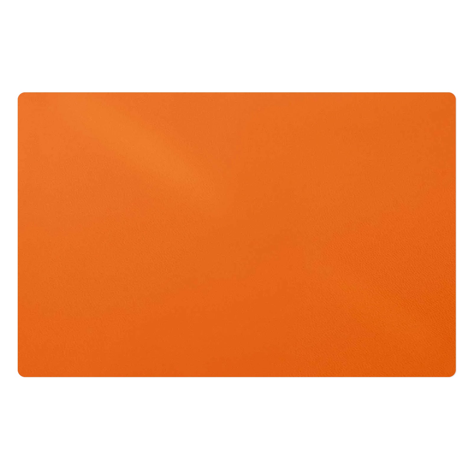 | Orange