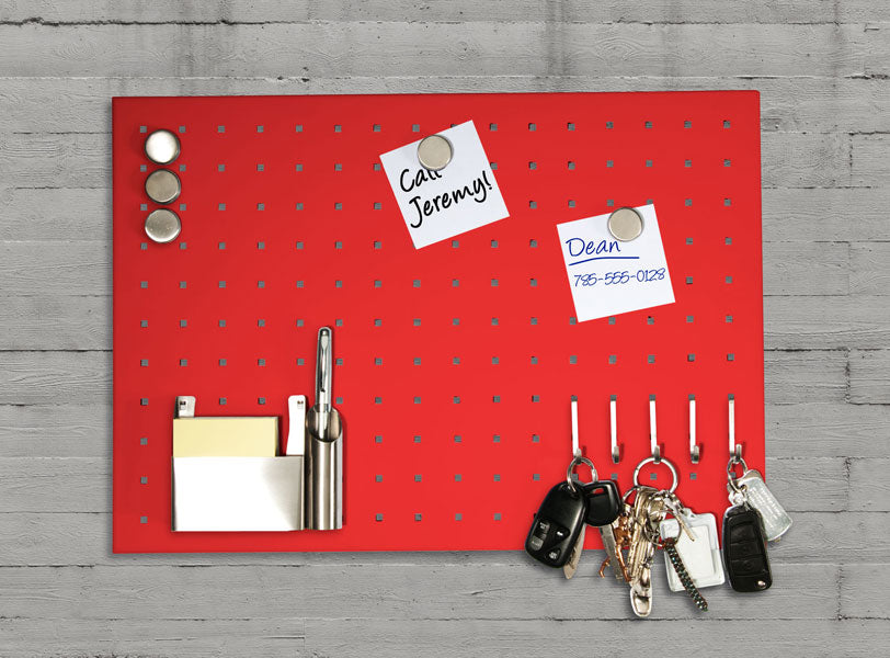 Magnettafel aus Edelstahl, Wandtafeln aus Edelstahl, Edelstahltafeln Magnettafel aus Edelstahl, Wandtafeln aus Edelstahl, Edelstahltafeln